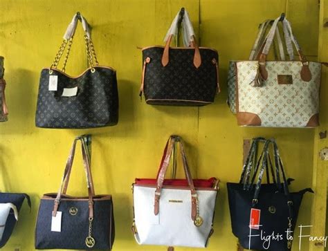 best place for fake bags in bali|designer bags in bali.